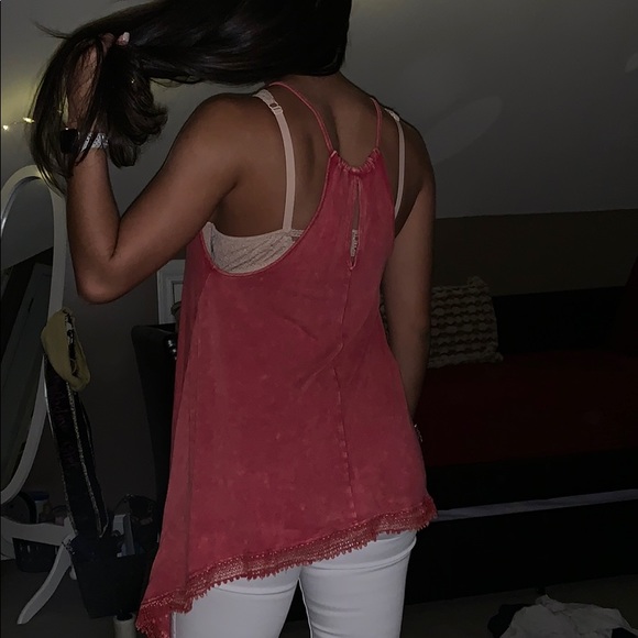 Tank - Picture 2 of 2